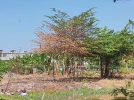  Terreno (Parcela) en venta en Tenggilis Mejoyo, East Jawa, Tenggilis Mejoyo