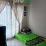 2 Schlafzimmer Haus zu verkaufen in Parongpong, West Jawa, Parongpong