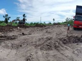  Land for sale in Mactan Doctors' Hospital, Lapu-Lapu City, Lapu-Lapu City