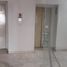  Appartement zu verkaufen in Monterrey, Nuevo Leon, Monterrey