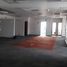  Appartement zu verkaufen in Monterrey, Nuevo Leon, Monterrey