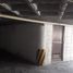  Appartement zu verkaufen in Monterrey, Nuevo Leon, Monterrey