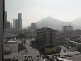  Appartement zu verkaufen in Monterrey, Nuevo Leon, Monterrey