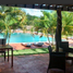  Land for sale in Conkal, Yucatan, Conkal