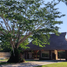  Land for sale in Conkal, Yucatan, Conkal