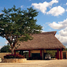  Land for sale in Conkal, Yucatan, Conkal