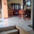 4 Schlafzimmer Haus zu verkaufen in Guadalajara, Jalisco, Guadalajara