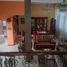 4 Schlafzimmer Haus zu verkaufen in Guadalajara, Jalisco, Guadalajara