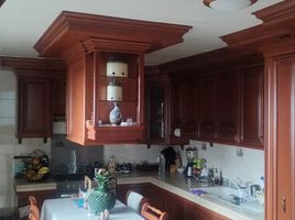 4 Schlafzimmer Haus zu verkaufen in Guadalajara, Jalisco, Guadalajara