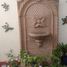 4 Schlafzimmer Haus zu verkaufen in Guadalajara, Jalisco, Guadalajara