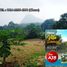  Land for sale in Bogor, West Jawa, Bogor Selatan, Bogor