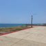 3 Habitación Apartamento en venta en Boca Del Rio, Veracruz, Boca Del Rio