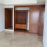 3 Habitación Apartamento en venta en Boca Del Rio, Veracruz, Boca Del Rio