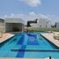 3 Habitación Apartamento en venta en Boca Del Rio, Veracruz, Boca Del Rio