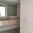 3 Habitación Apartamento en venta en Boca Del Rio, Veracruz, Boca Del Rio
