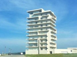 3 Habitación Apartamento en venta en Boca Del Rio, Veracruz, Boca Del Rio