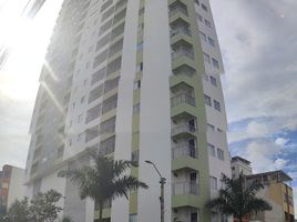 3 Habitación Departamento en venta en Clinica Metropolitana de Bucaramanga, Bucaramanga, Bucaramanga