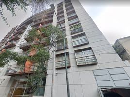 3 Schlafzimmer Appartement zu verkaufen in Miguel Hidalgo, Mexico City, Miguel Hidalgo
