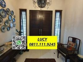 3 Habitación Casa en venta en Pondok Aren, Banten, Pondok Aren, Tangerang, Banten