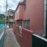 4 Bedroom Villa for sale in Fundacion Cardioinfantil-Instituto de Cardiologia, Bogota, Bogota