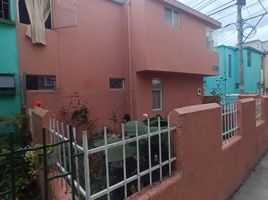 4 Bedroom Villa for sale in Fundacion Cardioinfantil-Instituto de Cardiologia, Bogota, Bogota