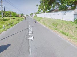  Land for sale in Ngaglik, Yogyakarta, Ngaglik