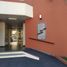 3 Bedroom Apartment for sale in San Fernando, Chaco, San Fernando, Chaco