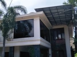 7 Habitación Casa en venta en Sukolilo, East Jawa, Sukolilo, Surabaya, East Jawa