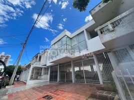 4 Habitación Departamento en venta en Norte De Santander, San Jose De Cucuta, Norte De Santander