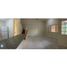 3 Habitación Apartamento en venta en Curundú, Ciudad de Panamá, Curundú