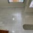 3 Habitación Apartamento en venta en Curundú, Ciudad de Panamá, Curundú