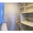 3 Habitación Apartamento en venta en Curundú, Ciudad de Panamá, Curundú
