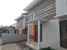 2 Kamar Rumah for sale in Blimbing, Malang Regency, Blimbing