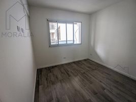 1 Habitación Apartamento en venta en Santa Fe, Rosario, Santa Fe