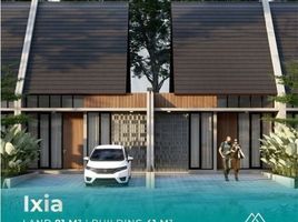 2 Bedroom House for sale in Ungaran, Semarang, Ungaran