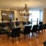 Condominium 3 chambre à vendre à Naucalpan De Juarez, Mexico, Naucalpan De Juarez