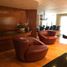Condominium 3 chambre à vendre à Naucalpan De Juarez, Mexico, Naucalpan De Juarez