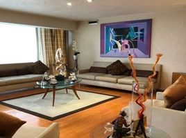 Condominium 3 chambre à vendre à Naucalpan De Juarez, Mexico, Naucalpan De Juarez