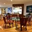 Condominium 3 chambre à vendre à Naucalpan De Juarez, Mexico, Naucalpan De Juarez