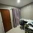 3 Habitación Casa en venta en Pondok Aren, Banten, Pondok Aren, Tangerang, Banten