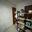 3 Habitación Casa en venta en Pondok Aren, Banten, Pondok Aren, Tangerang, Banten