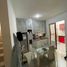 3 Habitación Casa en venta en Pondok Aren, Banten, Pondok Aren, Tangerang, Banten