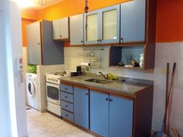 2 Habitación Apartamento en venta en Avellaneda, Buenos Aires, Avellaneda