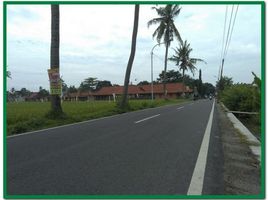  Land for sale in Gamping, Sleman, Gamping