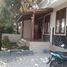 4 Habitación Casa en venta en Danurejan, Yogyakarta, Danurejan, Yogyakarta, Yogyakarta