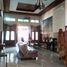 4 Habitación Casa en venta en Danurejan, Yogyakarta, Danurejan, Yogyakarta, Yogyakarta