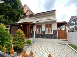4 Habitación Casa en venta en Danurejan, Yogyakarta, Danurejan, Yogyakarta, Yogyakarta