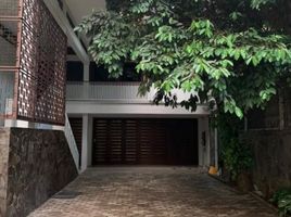 7 Bedroom House for rent in Kebayoran Lama, Jakarta Selatan, Kebayoran Lama