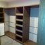 3 Schlafzimmer Appartement zu verkaufen in Naucalpan De Juarez, Mexico, Naucalpan De Juarez