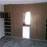 3 Schlafzimmer Appartement zu verkaufen in Naucalpan De Juarez, Mexico, Naucalpan De Juarez